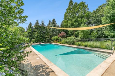 1411 Winesap Drive Manasquan NJ 08736