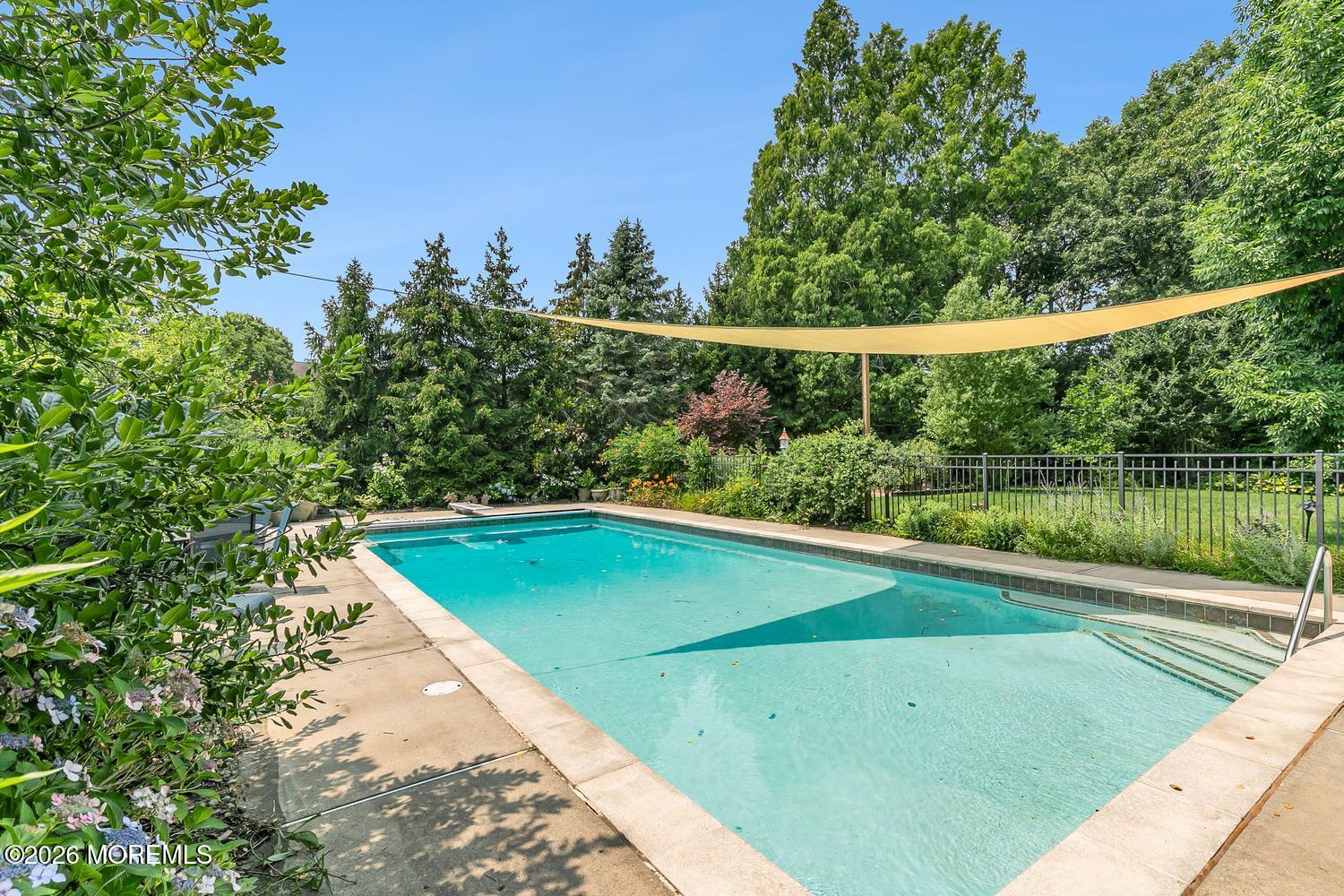 1411 Winesap Drive Manasquan NJ 08736