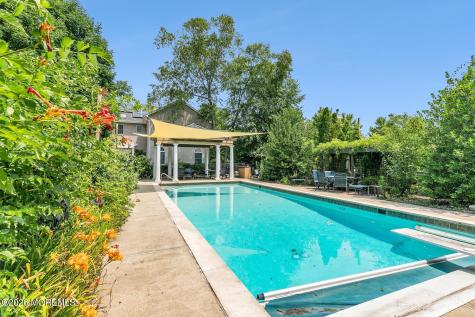 1411 Winesap Drive Manasquan NJ 08736