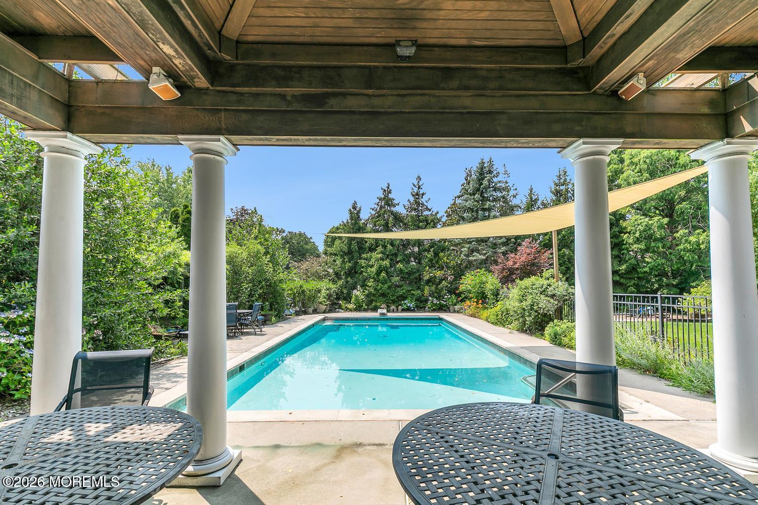 1411 Winesap Drive Manasquan NJ 08736
