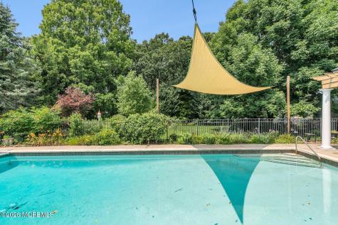 1411 Winesap Drive Manasquan NJ 08736