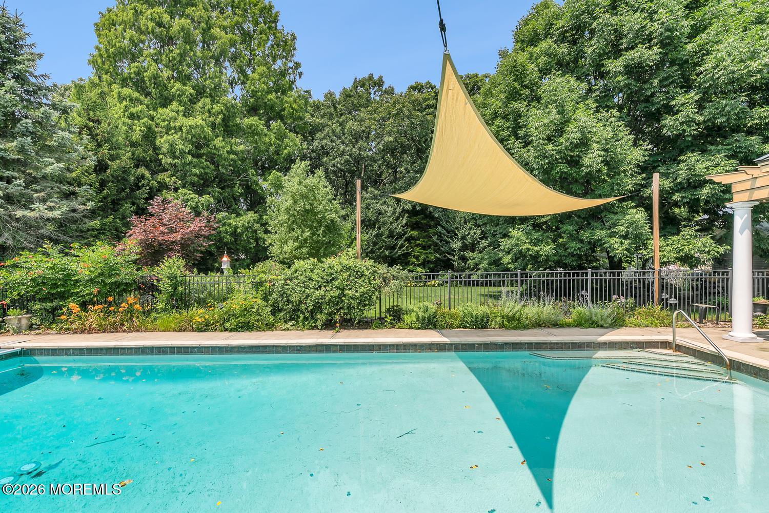 1411 Winesap Drive Manasquan NJ 08736