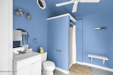 1411 Winesap Drive Manasquan NJ 08736