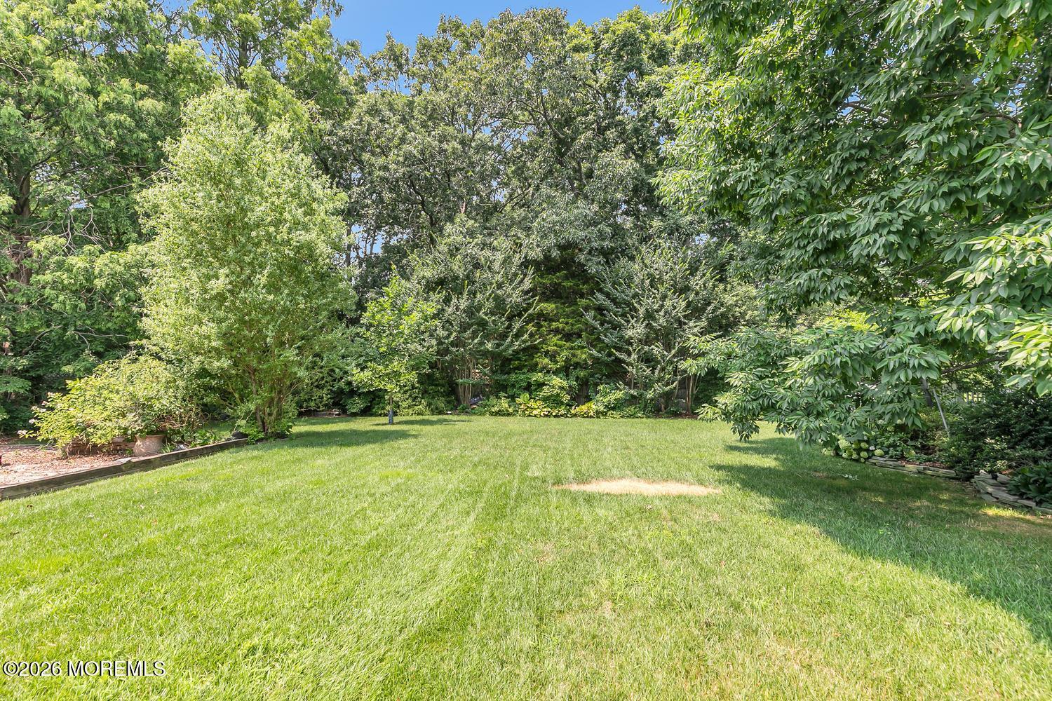 1411 Winesap Drive Manasquan NJ 08736