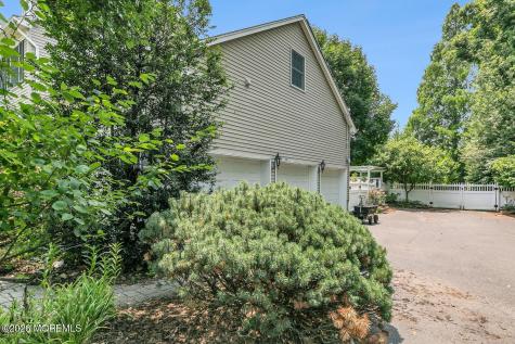1411 Winesap Drive Manasquan NJ 08736