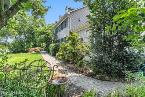 1411 Winesap Drive Manasquan NJ 08736