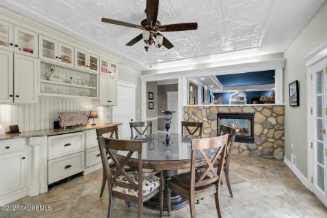 1411 Winesap Drive Manasquan NJ 08736