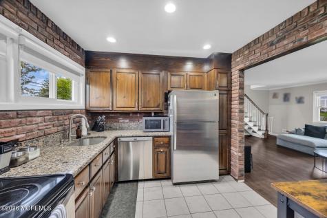 47 Southwood Drive Old Bridge NJ 08857