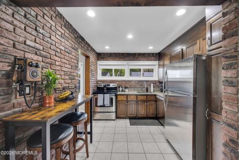 47 Southwood Drive Old Bridge NJ 08857