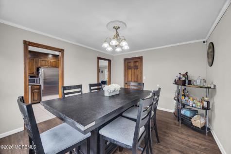 47 Southwood Drive Old Bridge NJ 08857