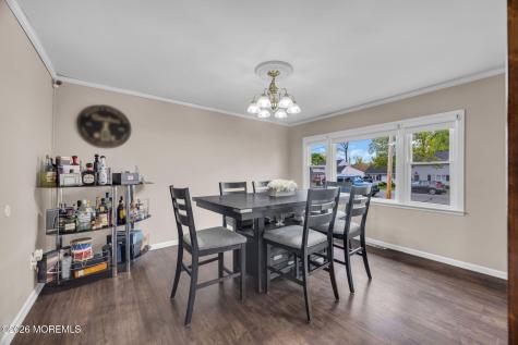 47 Southwood Drive Old Bridge NJ 08857