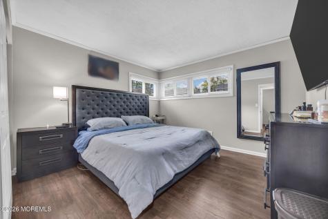 47 Southwood Drive Old Bridge NJ 08857
