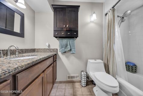 47 Southwood Drive Old Bridge NJ 08857
