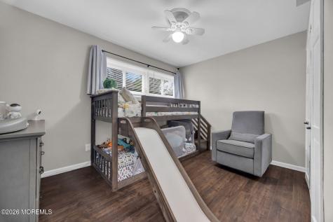 47 Southwood Drive Old Bridge NJ 08857
