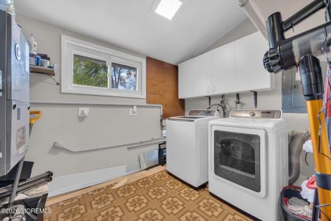47 Southwood Drive Old Bridge NJ 08857