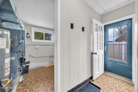 47 Southwood Drive Old Bridge NJ 08857