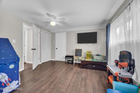 47 Southwood Drive Old Bridge NJ 08857