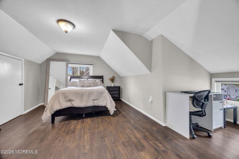 47 Southwood Drive Old Bridge NJ 08857