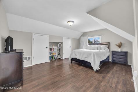 47 Southwood Drive Old Bridge NJ 08857