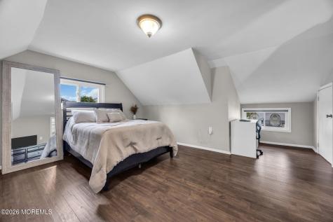 47 Southwood Drive Old Bridge NJ 08857