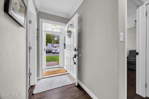 47 Southwood Drive Old Bridge NJ 08857