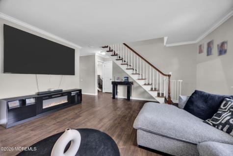 47 Southwood Drive Old Bridge NJ 08857