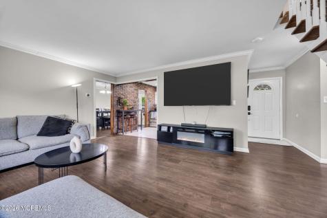 47 Southwood Drive Old Bridge NJ 08857
