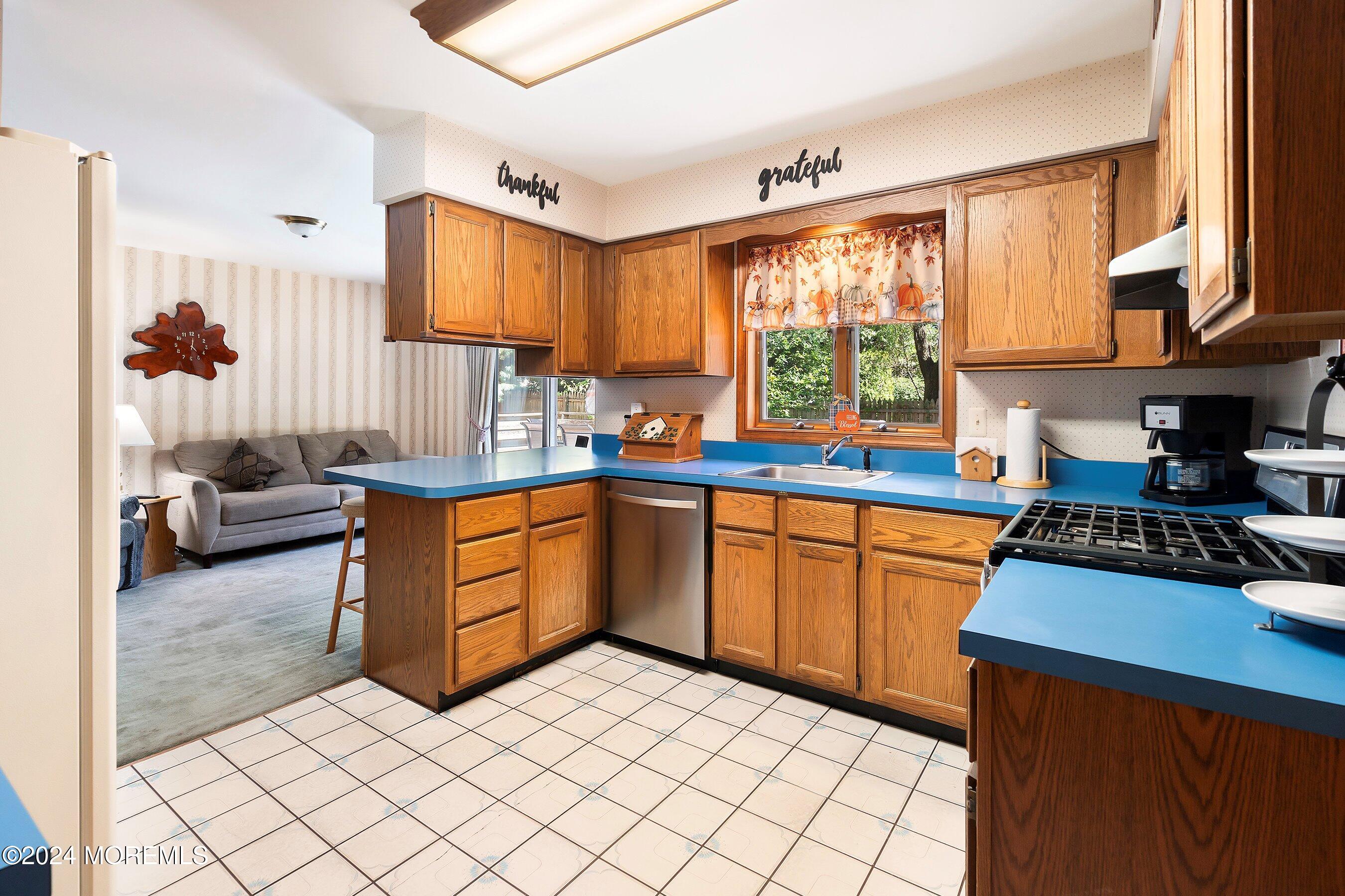 229 Cherokee Trail Forked River NJ 08731