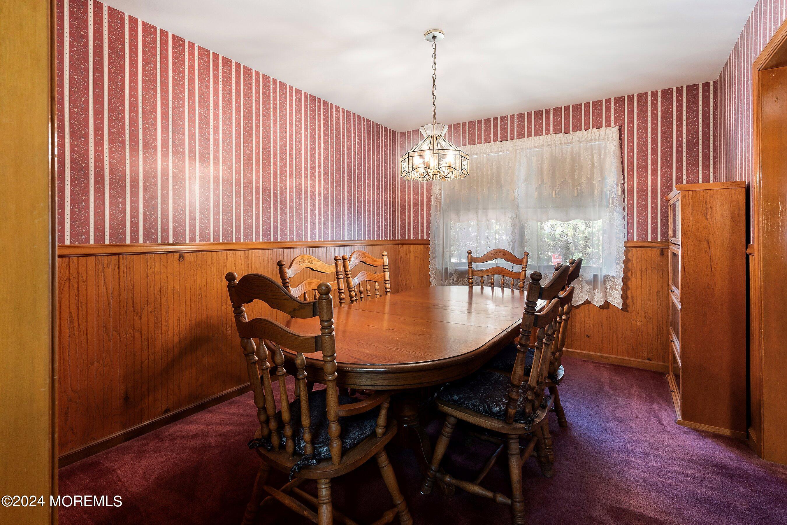 229 Cherokee Trail Forked River NJ 08731