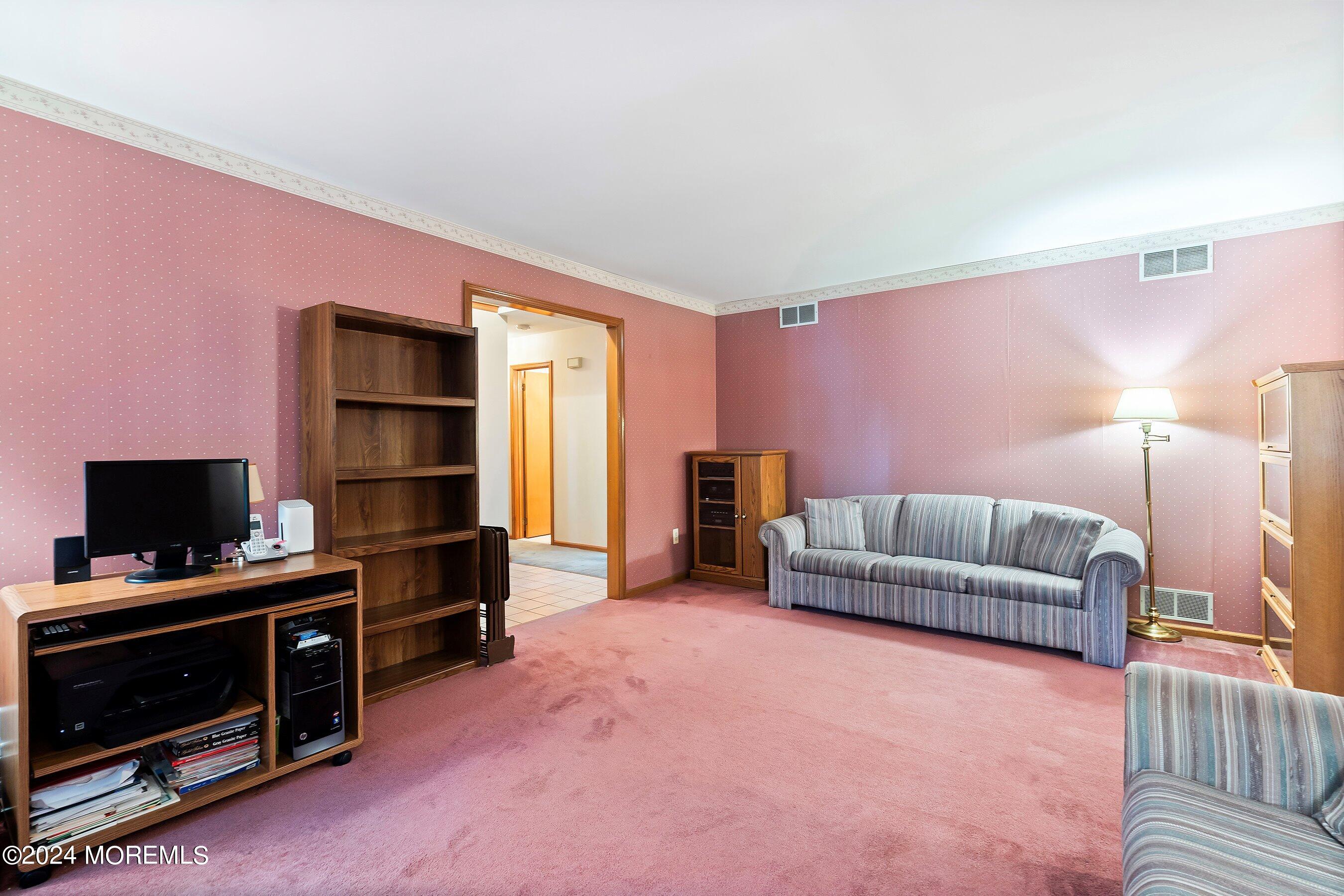 229 Cherokee Trail Forked River NJ 08731