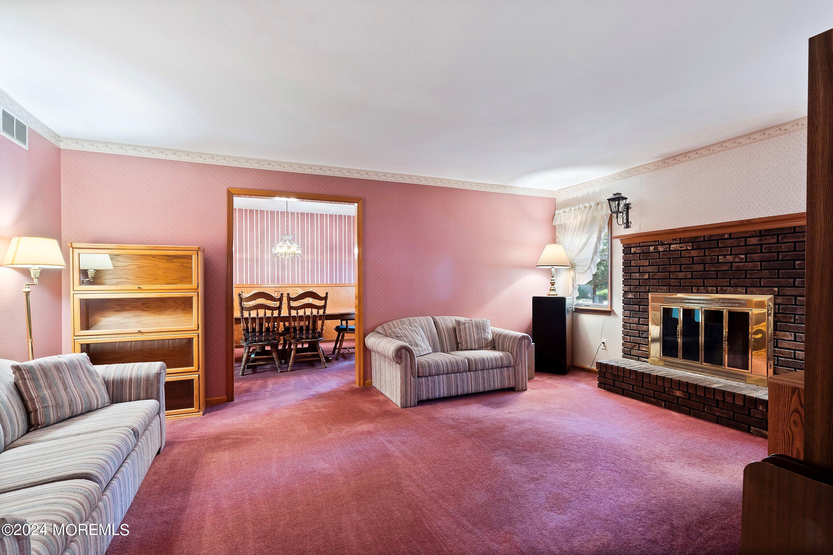 229 Cherokee Trail Forked River NJ 08731