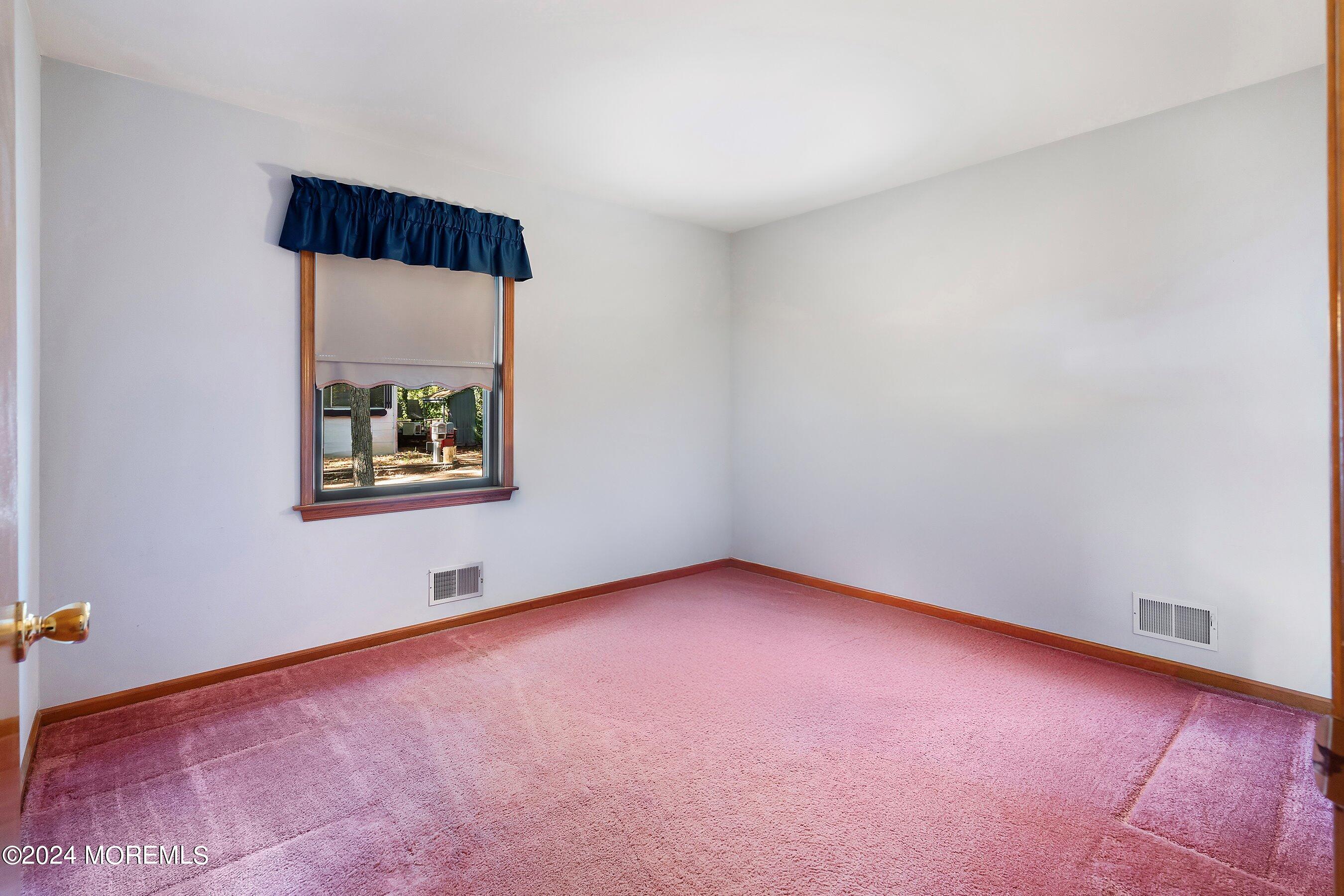 229 Cherokee Trail Forked River NJ 08731