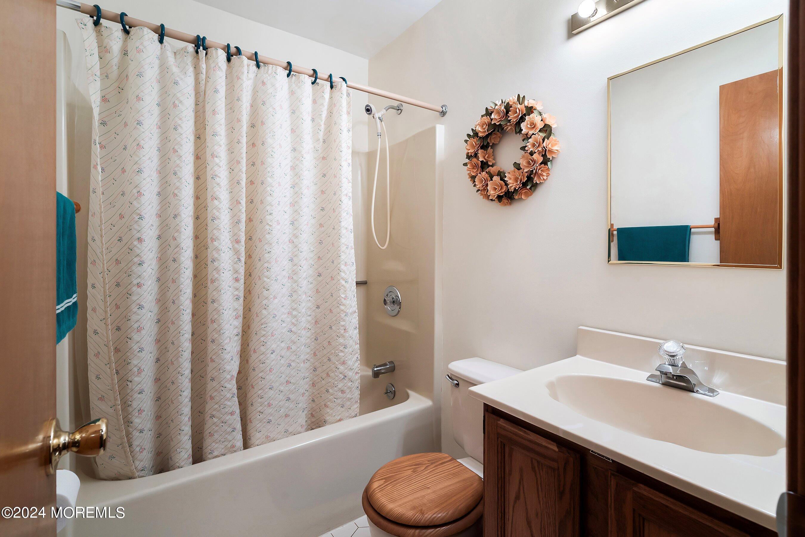 229 Cherokee Trail Forked River NJ 08731