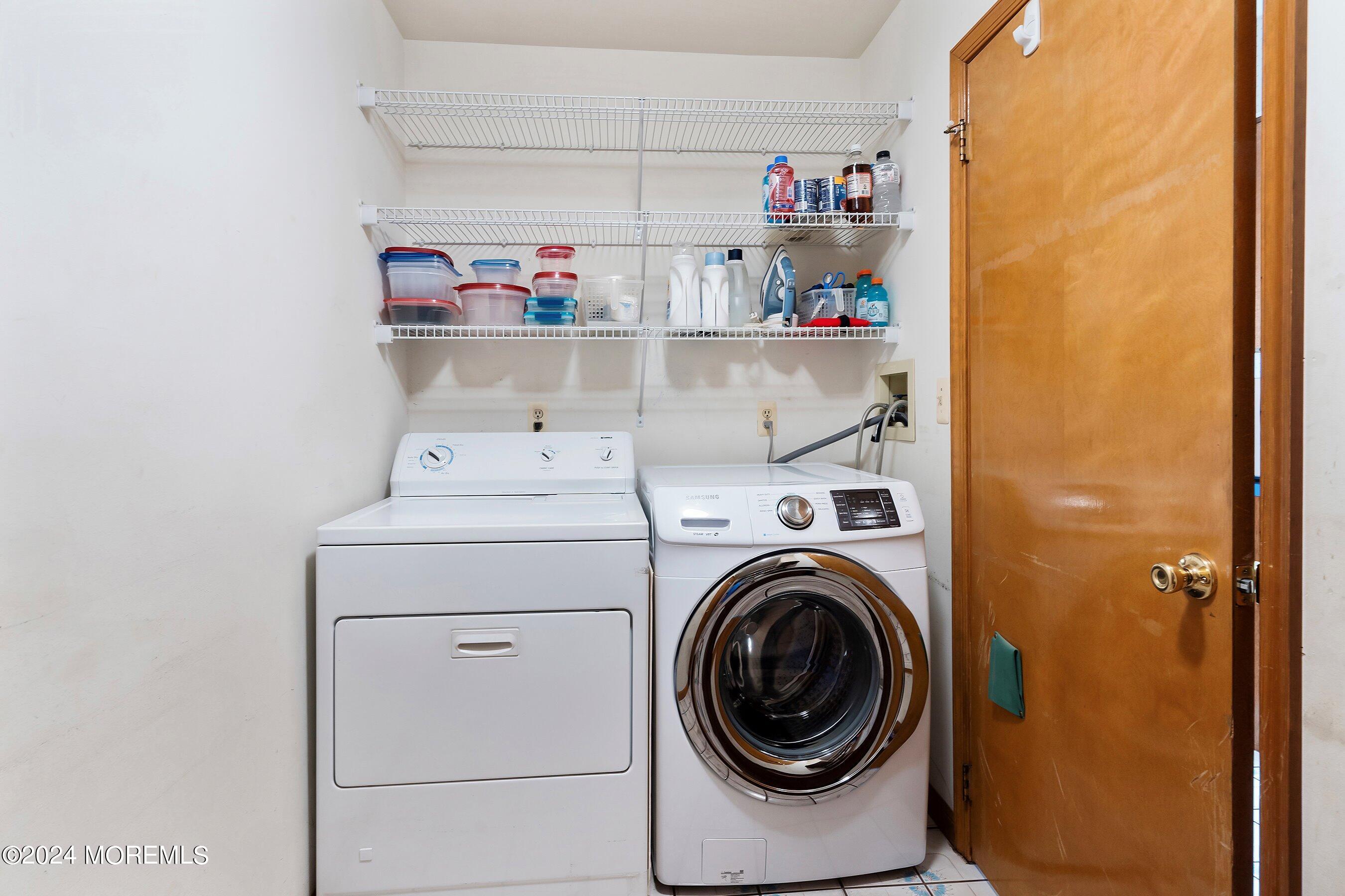 229 Cherokee Trail Forked River NJ 08731