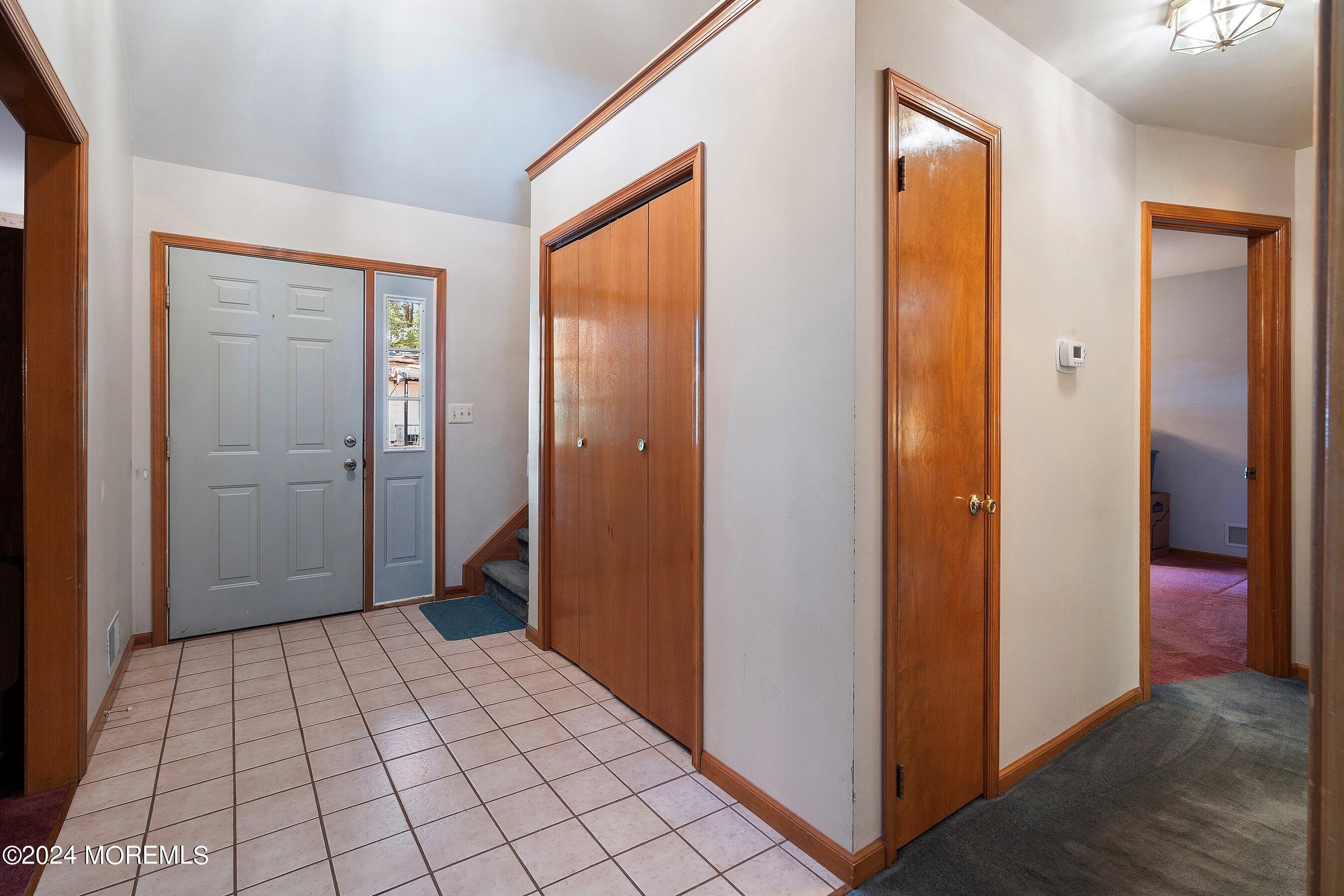 229 Cherokee Trail Forked River NJ 08731