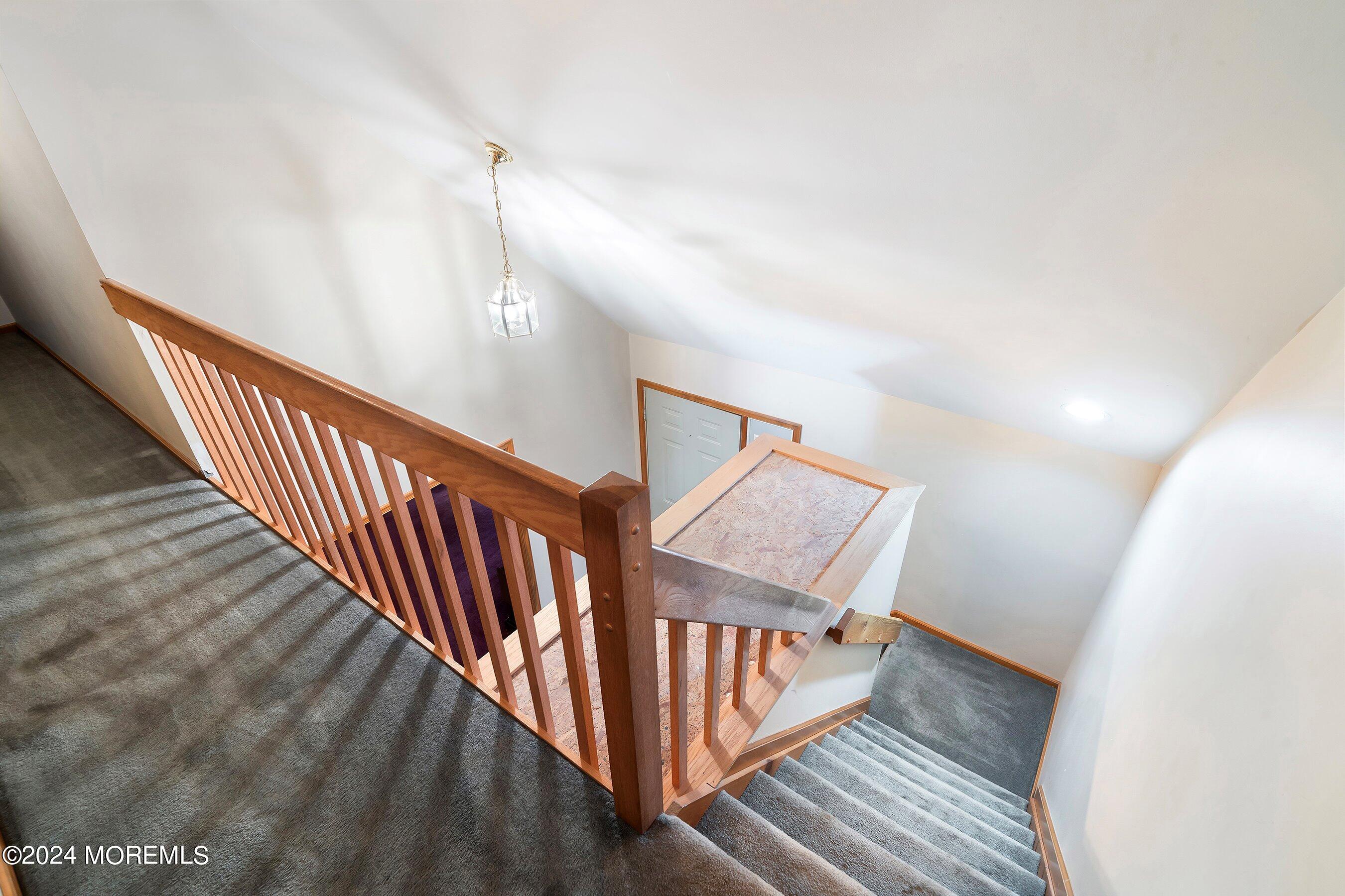 229 Cherokee Trail Forked River NJ 08731