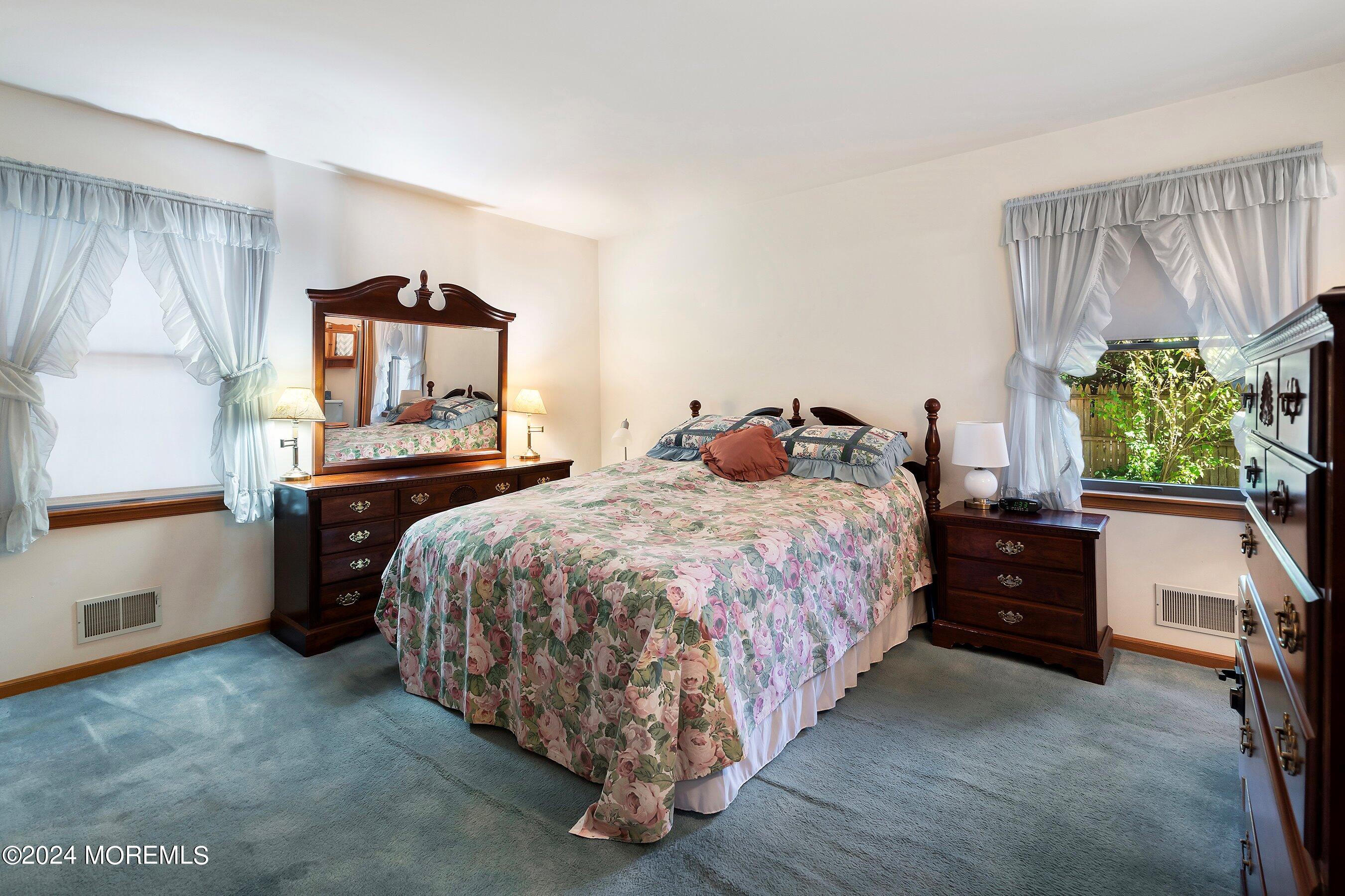 229 Cherokee Trail Forked River NJ 08731