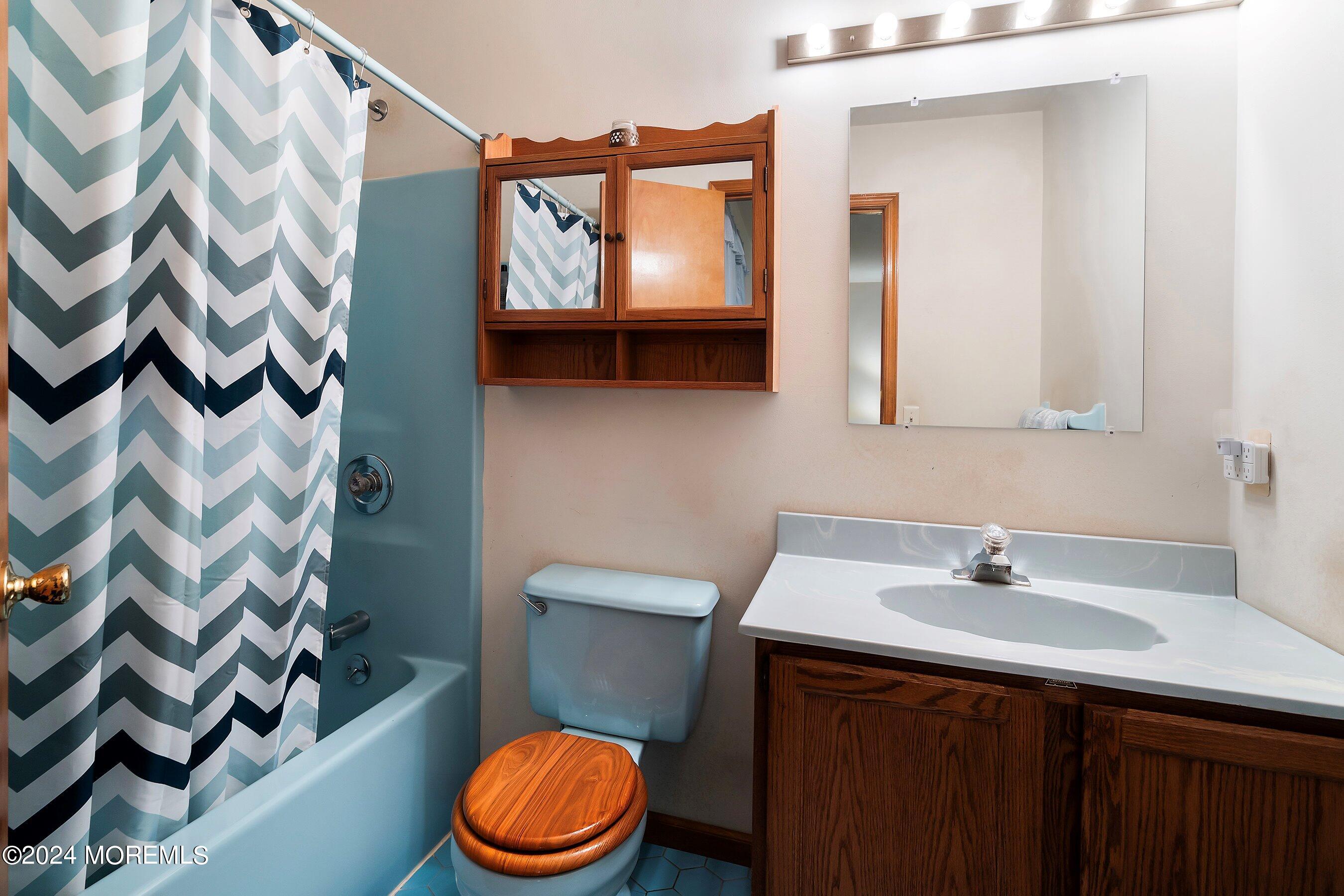 229 Cherokee Trail Forked River NJ 08731