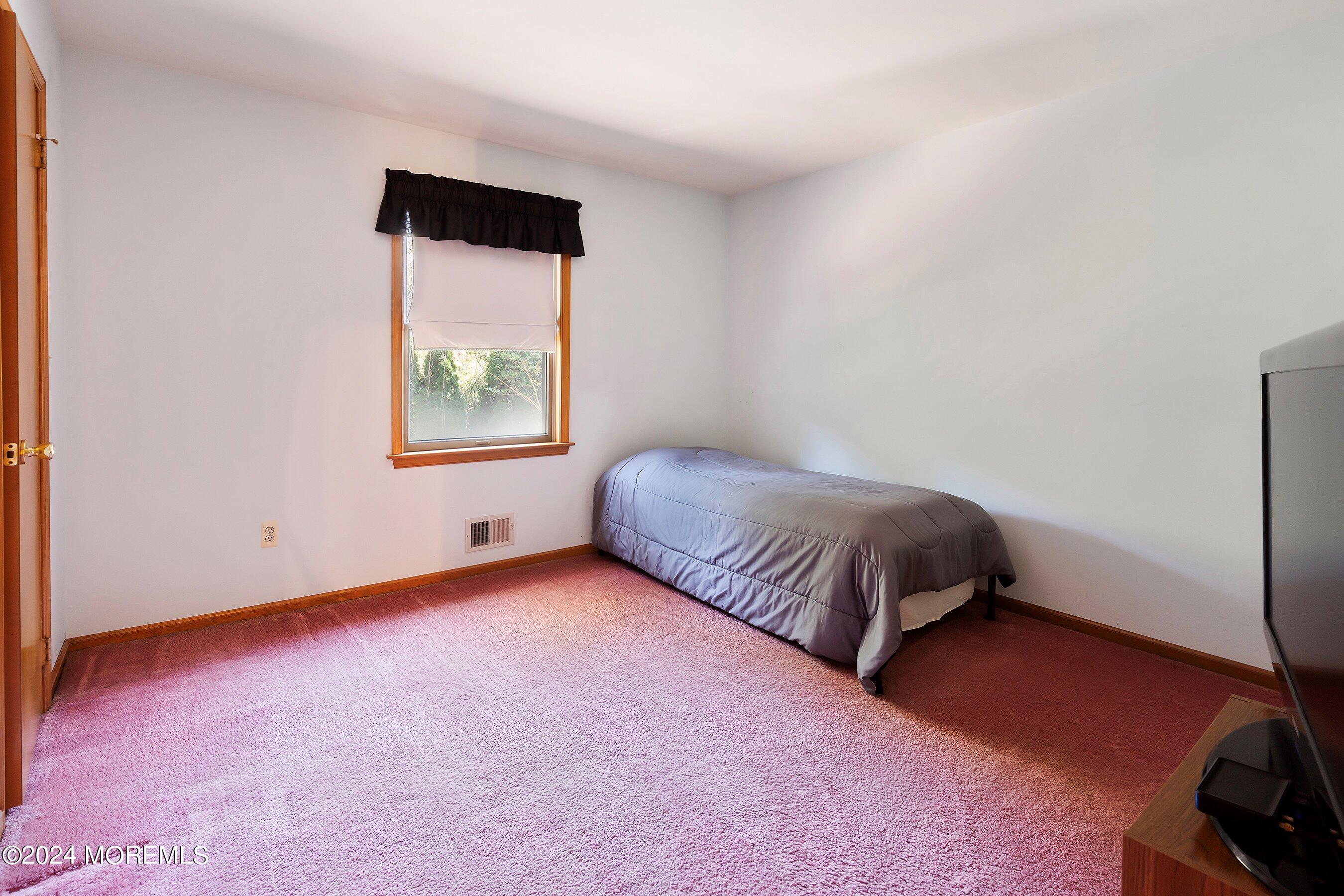 229 Cherokee Trail Forked River NJ 08731