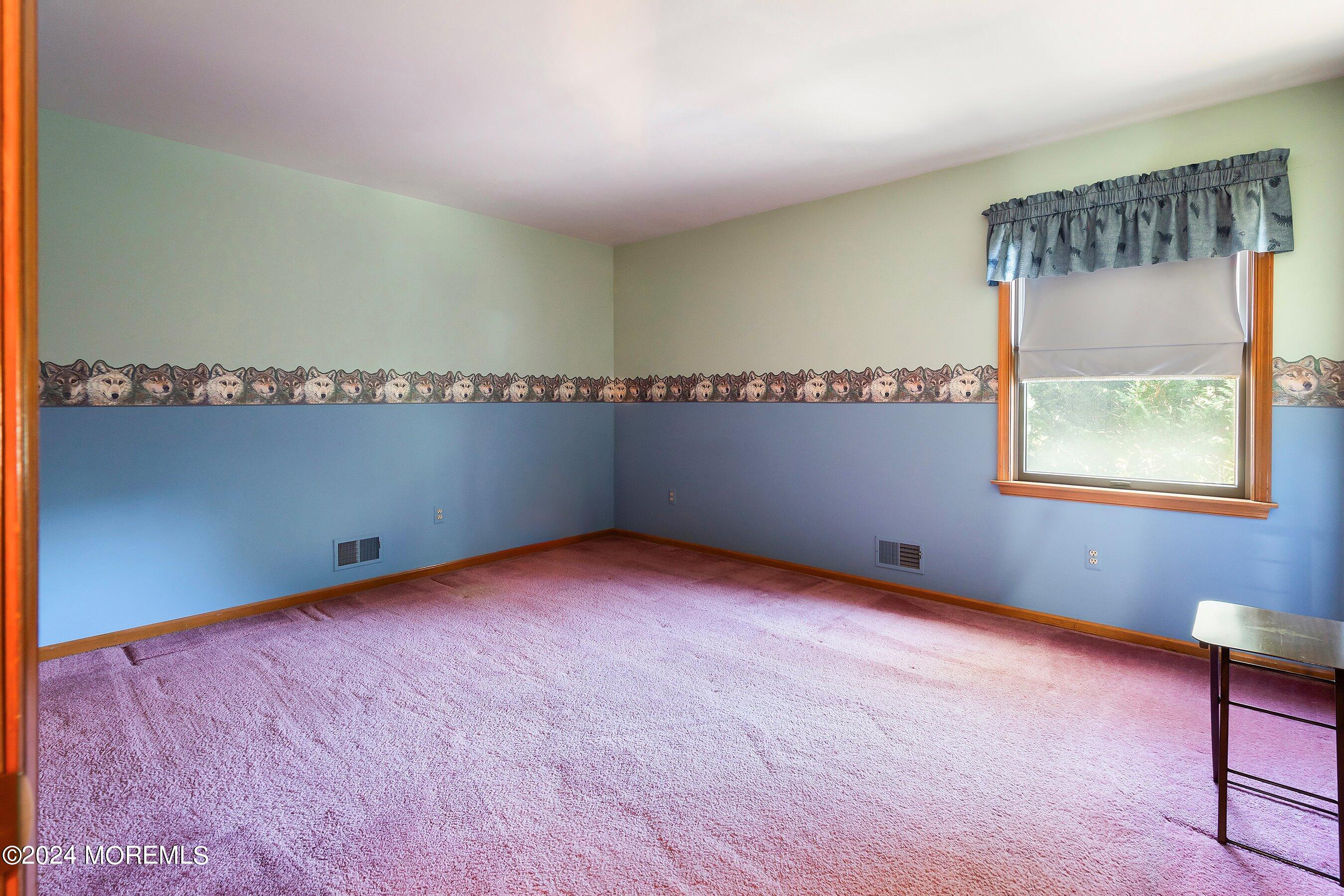 229 Cherokee Trail Forked River NJ 08731