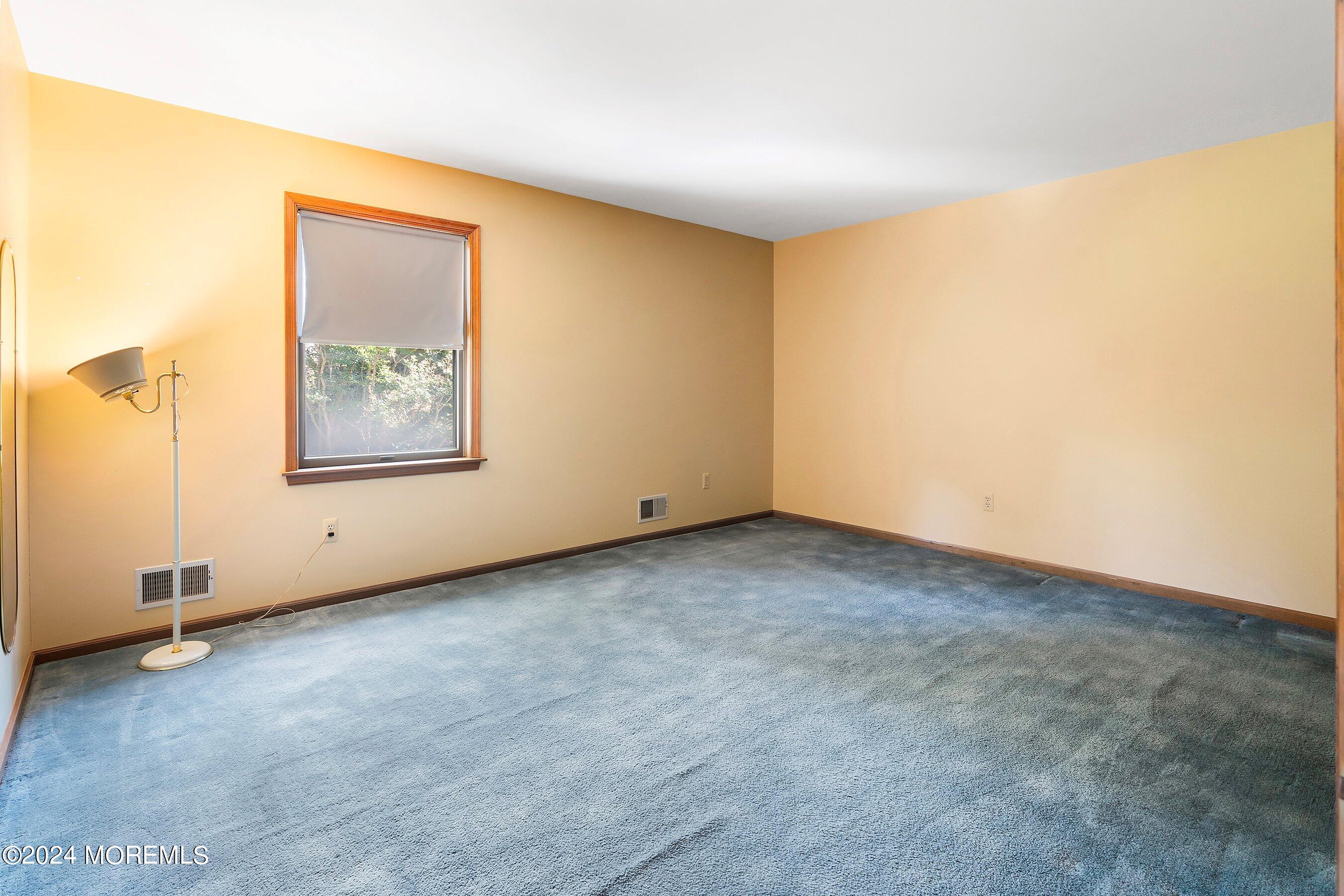 229 Cherokee Trail Forked River NJ 08731