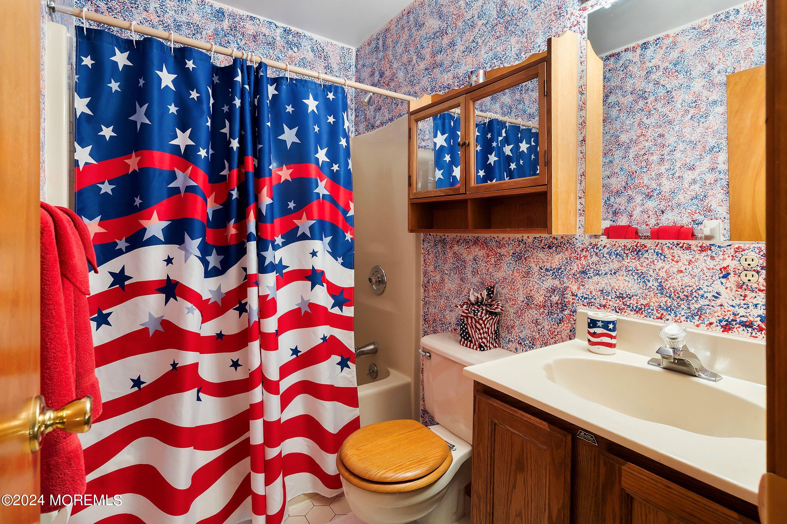 229 Cherokee Trail Forked River NJ 08731