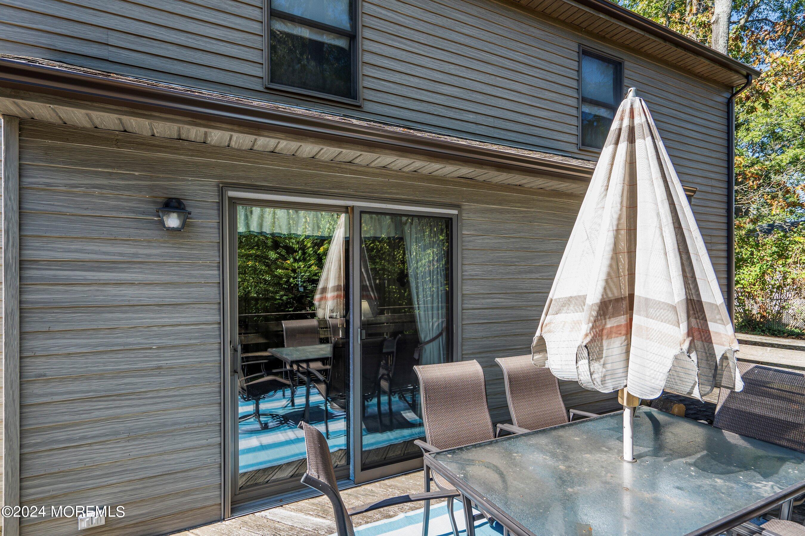 229 Cherokee Trail Forked River NJ 08731