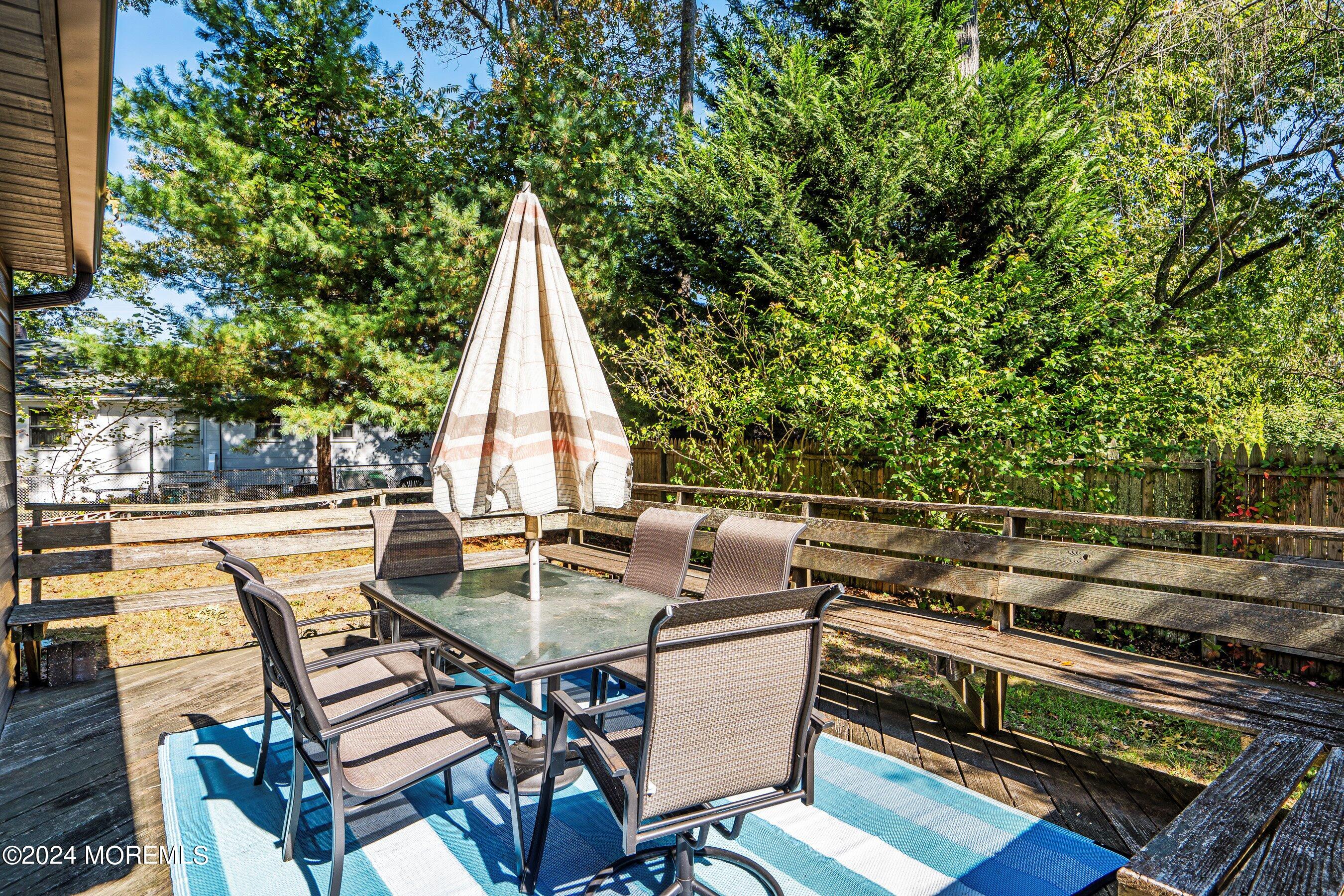 229 Cherokee Trail Forked River NJ 08731