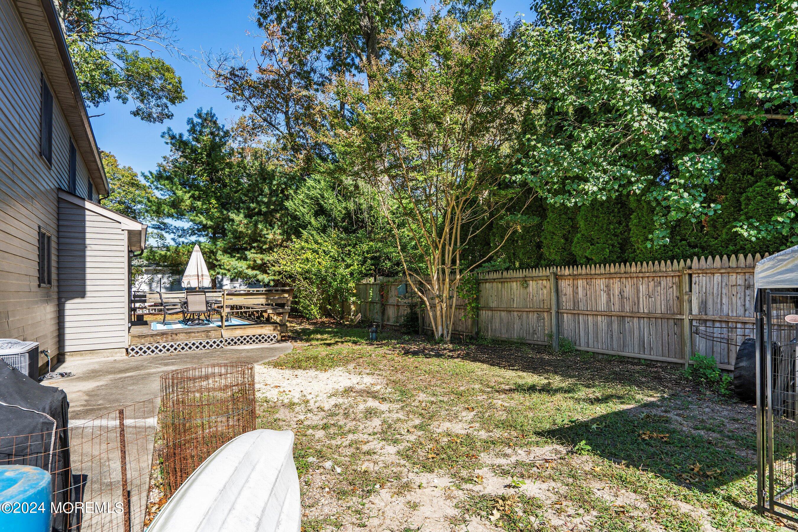 229 Cherokee Trail Forked River NJ 08731