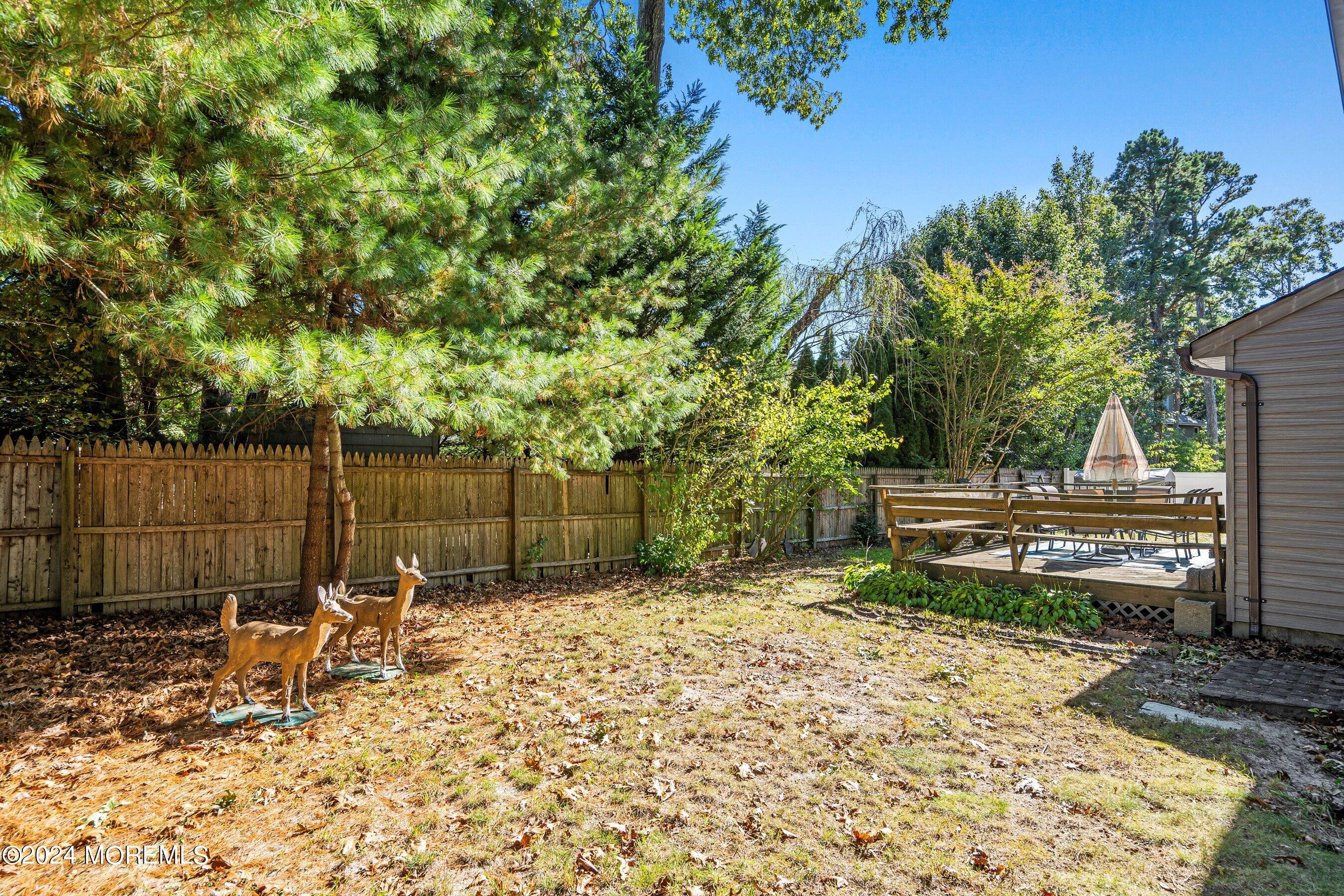 229 Cherokee Trail Forked River NJ 08731