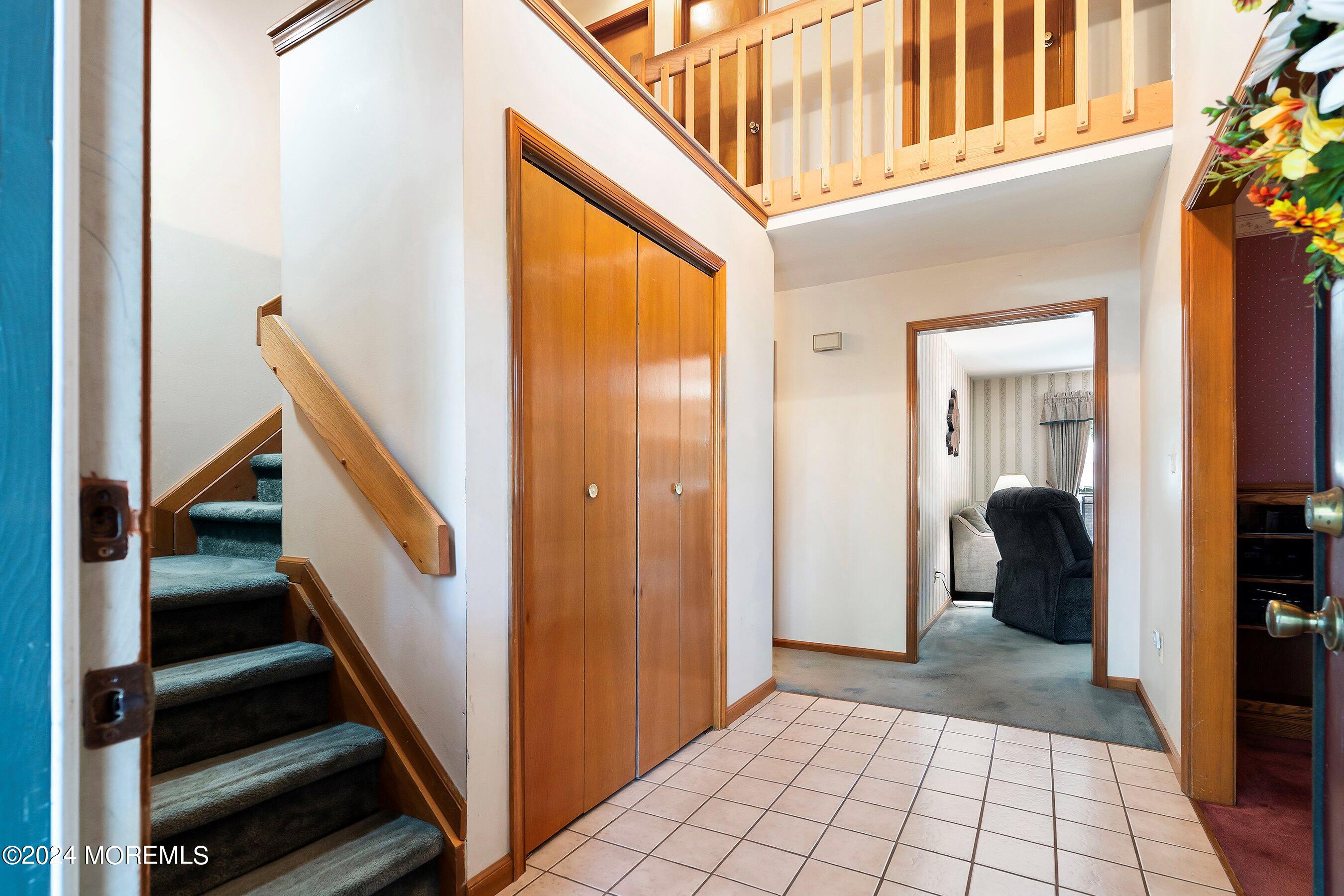 229 Cherokee Trail Forked River NJ 08731