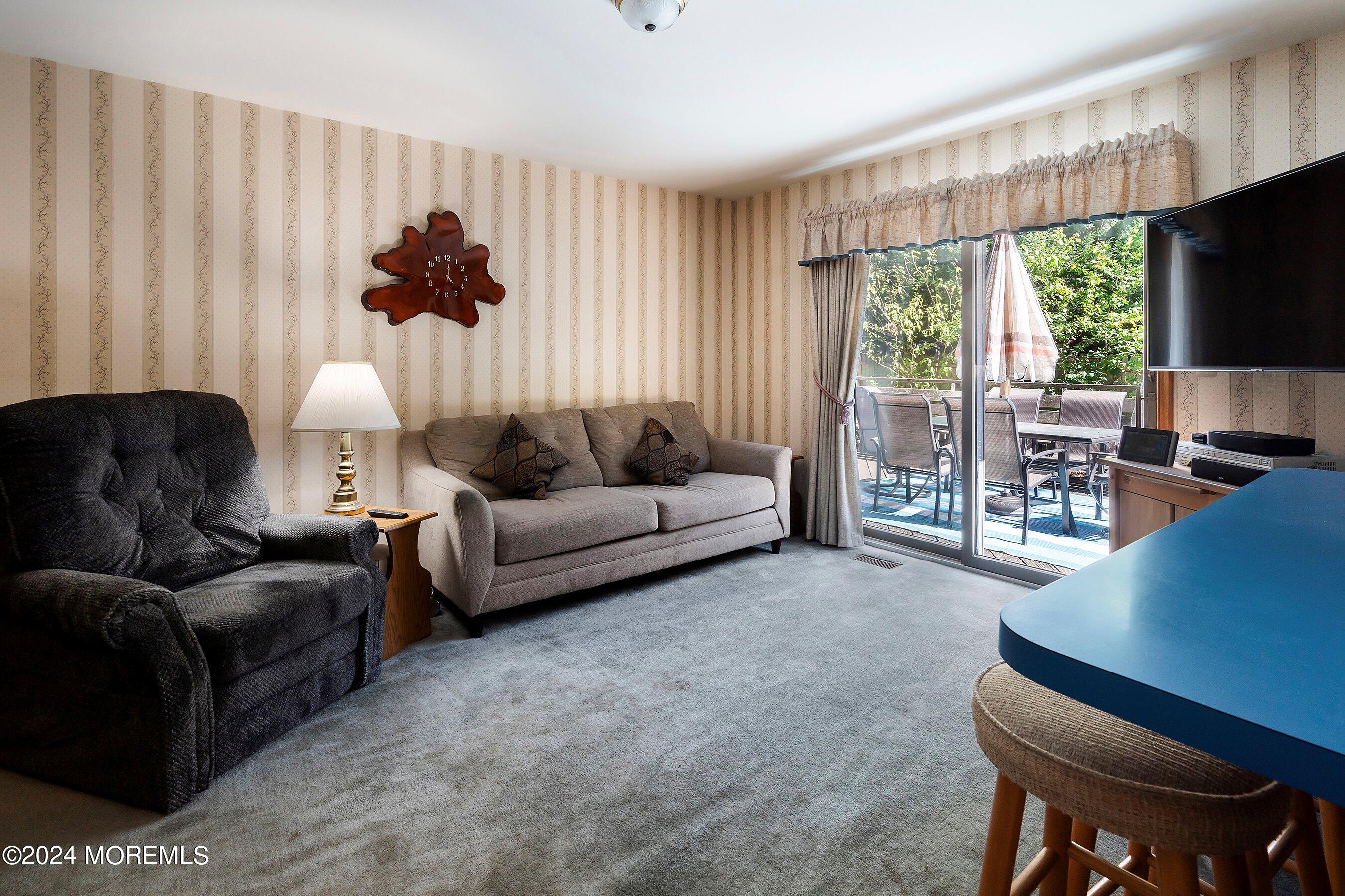 229 Cherokee Trail Forked River NJ 08731