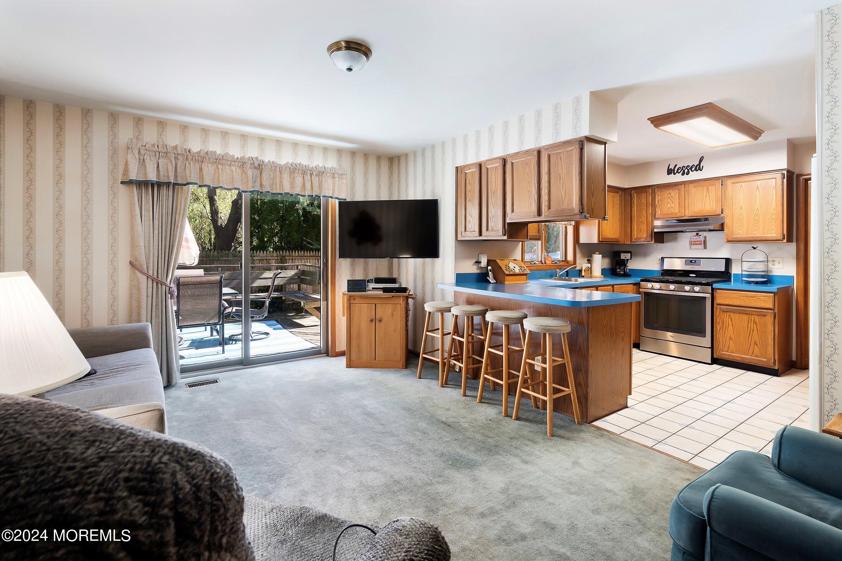 229 Cherokee Trail Forked River NJ 08731