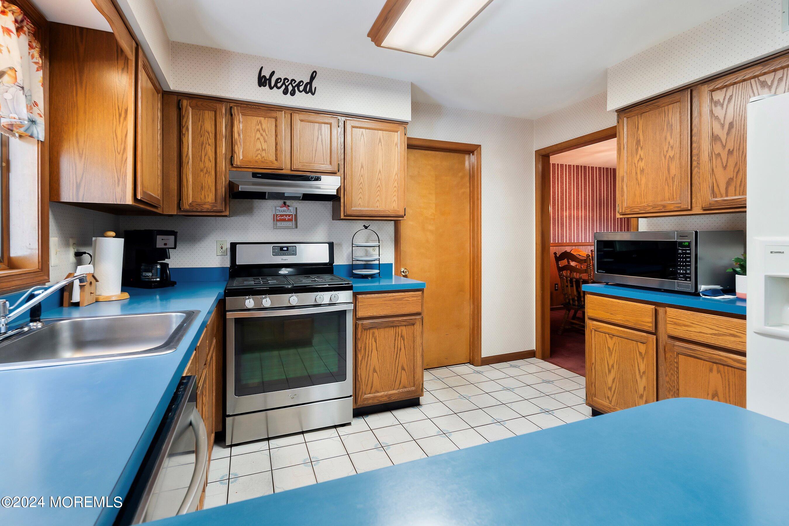 229 Cherokee Trail Forked River NJ 08731